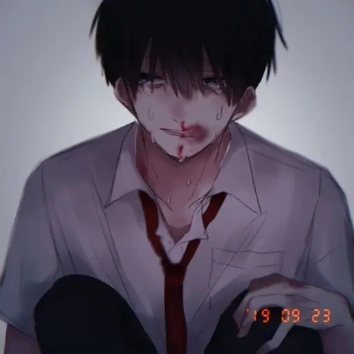 BaldCrest0311의 김찬혁