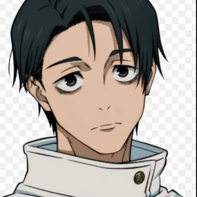Profile image of 옷코츠 유타