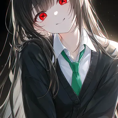 Profile image of 세리브