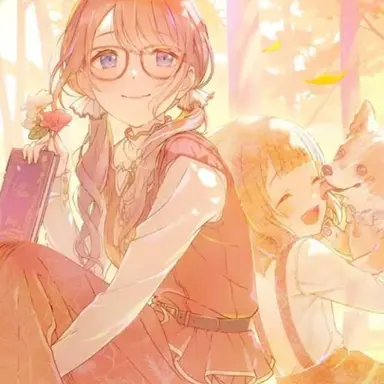 Profile image of 望月穂波
