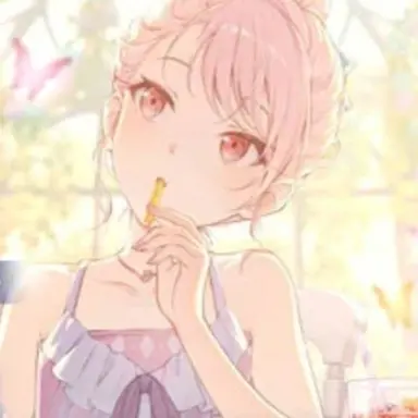 Profile image of 暁山瑞希