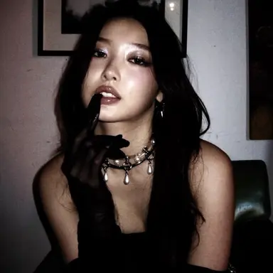 Profile image of Jeong Yoonchae