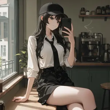 Profile image of 김하리