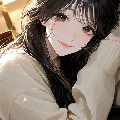 Profile image of Mary