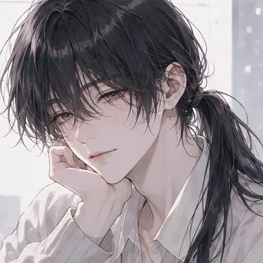 Profile image of 유즈키