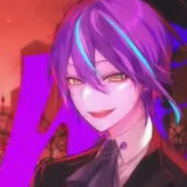 Profile image of 類