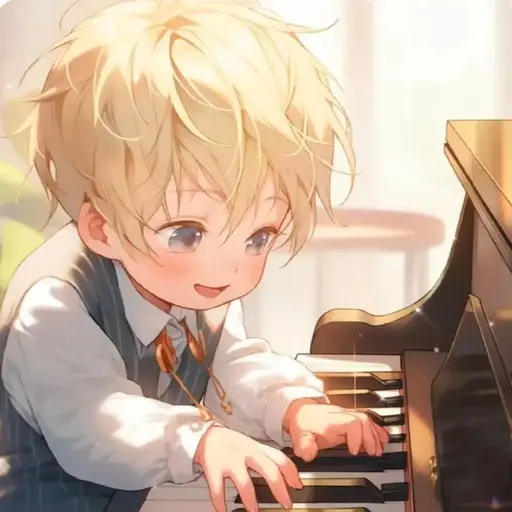 KamimuraHina의 タキくん