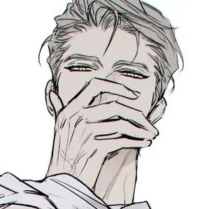 Profile image of 이 현우