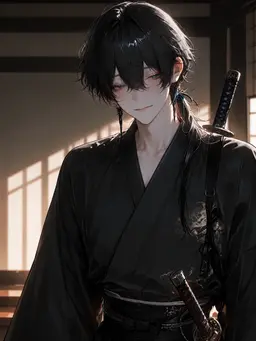 Profile image of 斎