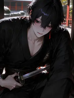 Profile image of 丞