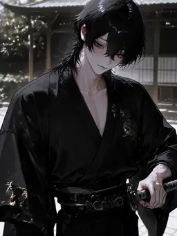 Profile image of 丞