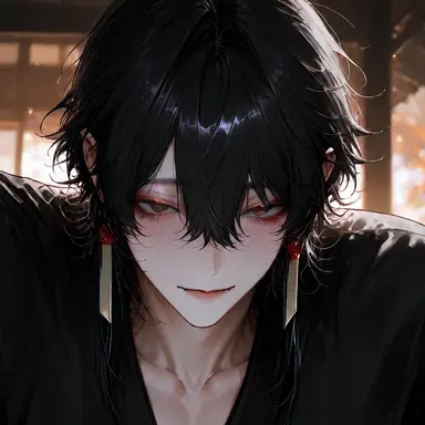Profile image of 丞