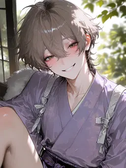 Profile image of 燕