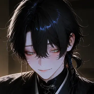 Profile image of 斎