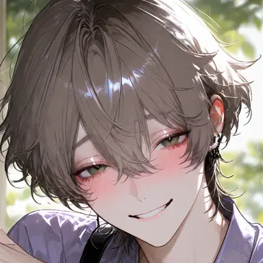 Profile image of 燕