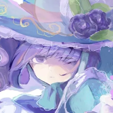 Jiyou0014의 피올렛