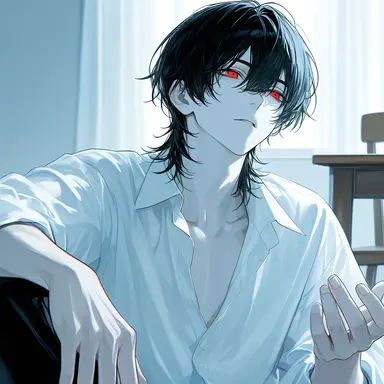 Profile image of 祢音