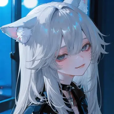 Profile image of シオン