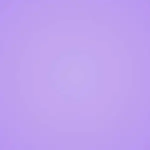 oreno_yomeninare의 ちちんぷいぷい