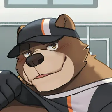 Profile image of Darren Rhodes