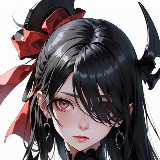 yiokfsurth09542의 서혜주