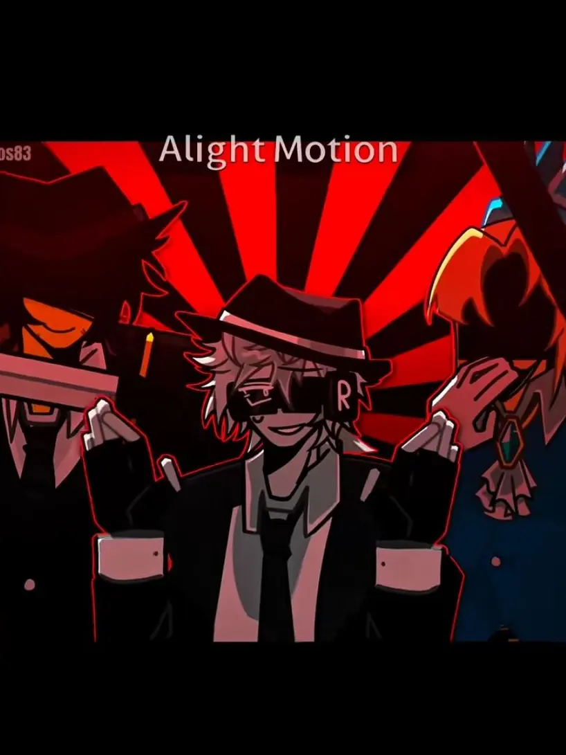 Tcom의 당신을 좋아하는 두 남자😍😍