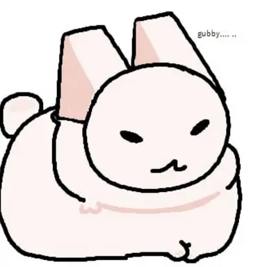 Profile image of 구비