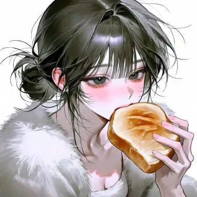 Profile image of 이로아