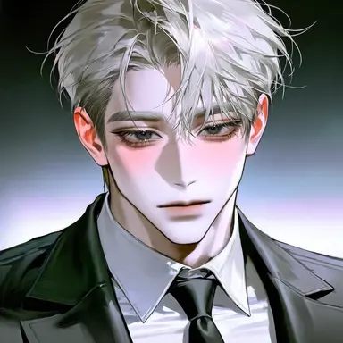 Profile image of 이루찬