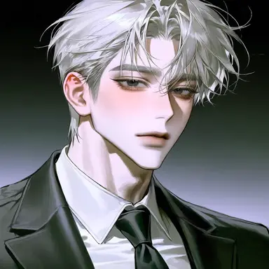 Profile image of 이루찬