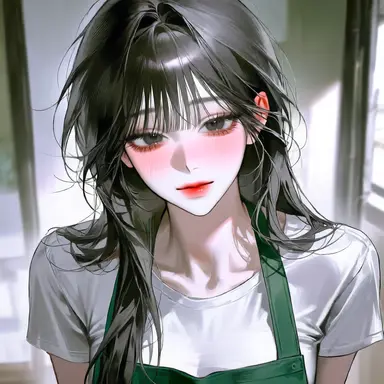 Profile image of 서온아