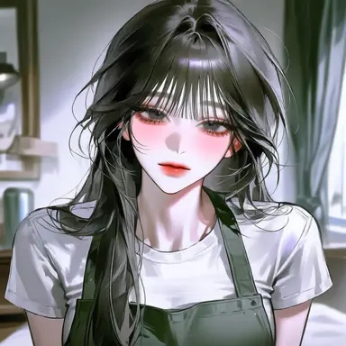 Profile image of 서온아