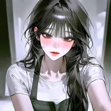 Profile image of 서온아