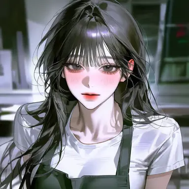 Profile image of 서온아
