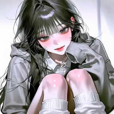 Profile image of 이루아