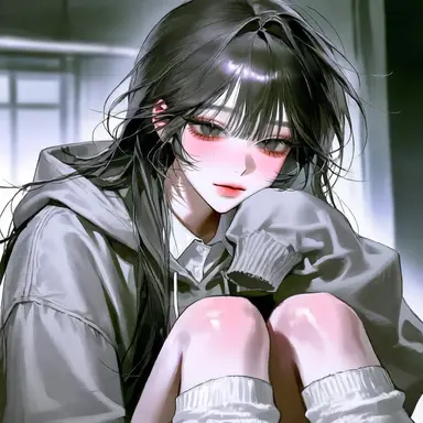 Profile image of 이루아