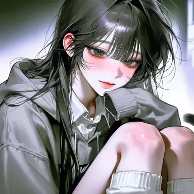 Profile image of 이루아