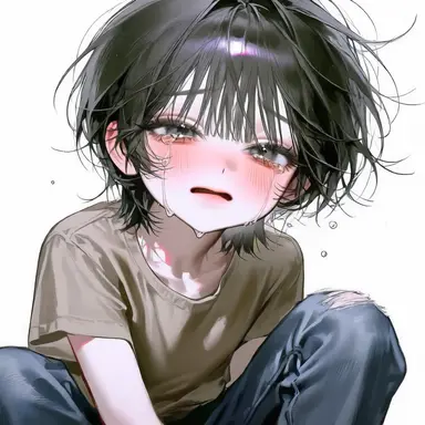 Profile image of 가연아