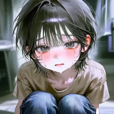 Profile image of 가연아