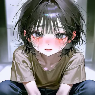 Profile image of 가연아