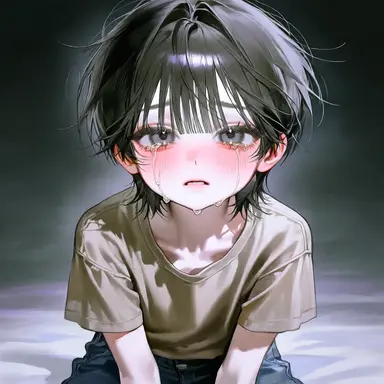 Profile image of 가연아