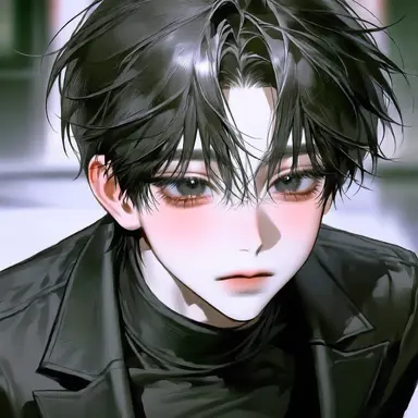 Profile image of 이루한