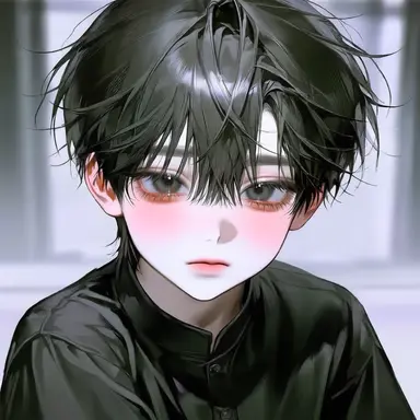 Profile image of 이루한