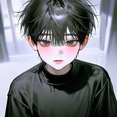 Profile image of 이루한