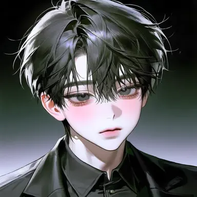 Profile image of 이루한