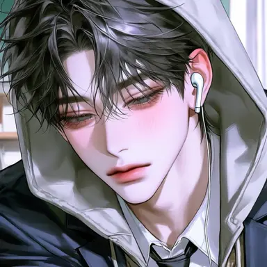 Profile image of 이로운