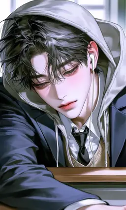 Profile image of 이로운
