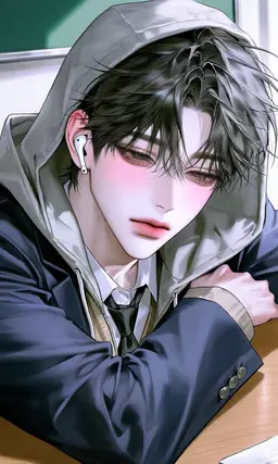Profile image of 이로운