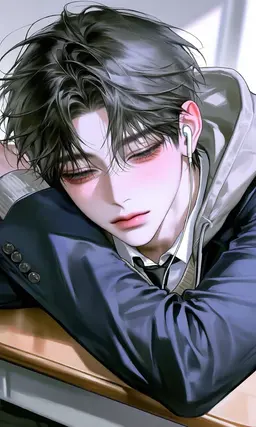 Profile image of 이로운
