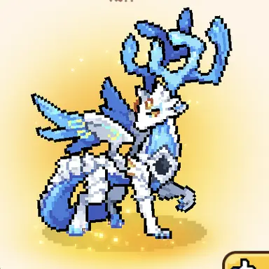 Profile image of Selora